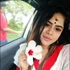 pathmawathy Muniandy