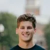 Noah Rothhaar