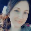 Brianna Ulasky