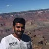 Anand Vasireddy