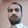 Manish tailor