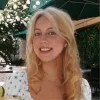Jacqueline Edwards