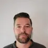Nick Manduke