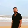 Mathankumar