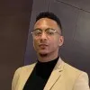 Mohamed Khalifa