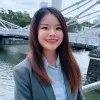 Valerie Khoo