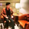 Priyanshu sharma