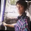 Akula Ranjith