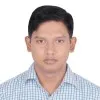 S Monzur Hossain