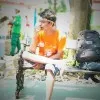 Muhamad Aditya Surya Romadon