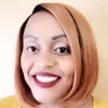 Rahab Mwaniki