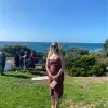 Aimee Cook