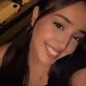 Nouhaila Nasir