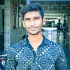Covarthanan