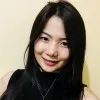 Rechelle Manguiat