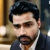 Yogesh