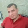Ahmad Mharmah