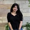 Sneha Tandalekar