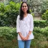 Sonal Mishra