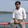 Akash Poddar
