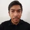 Syamil Mohd Yunos