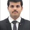 Praveen Adiga