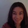 Laura Villasana