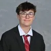 Charlie Stalnaker