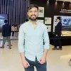 Ayush Joshi