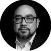 Mark Sotelo