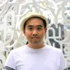 Jonathan Lee