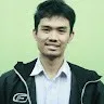 Agung Dwi Putra