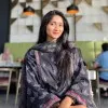 Mehak Javed