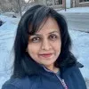 Chethana H