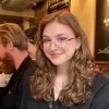 Makena Doran