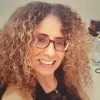 Revital Kuzi