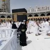 Kurshida Begum
