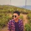 Asmit Kumar Biswal