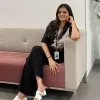 SaNJoG PaTeL