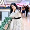 Shweta