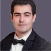Reza Choobi
