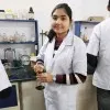 Pragya Rashmi