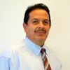 Emilio Vargas