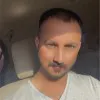 Muhammad Arslan