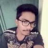 Praveenkumar Rajagopal