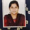 Manjusha Seetha ratna