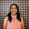 Mariel Angelica Dulay