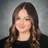 Josie Speer