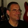 David Rosenbaum