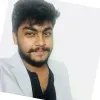 Arunraj Mariadhas